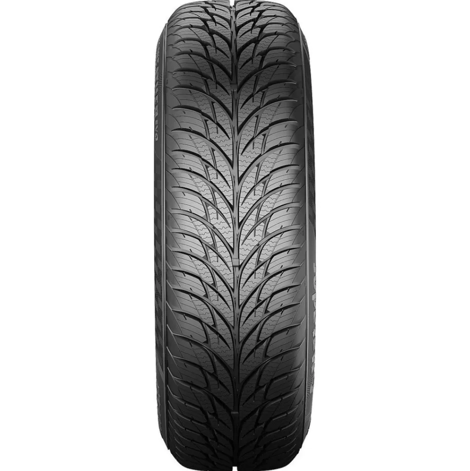Matador 175/65R14 82T MP62 ALL WEATHER EVO