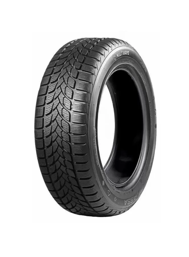 LASSA 185/65R15 92V MULTIWAYS 2 XL