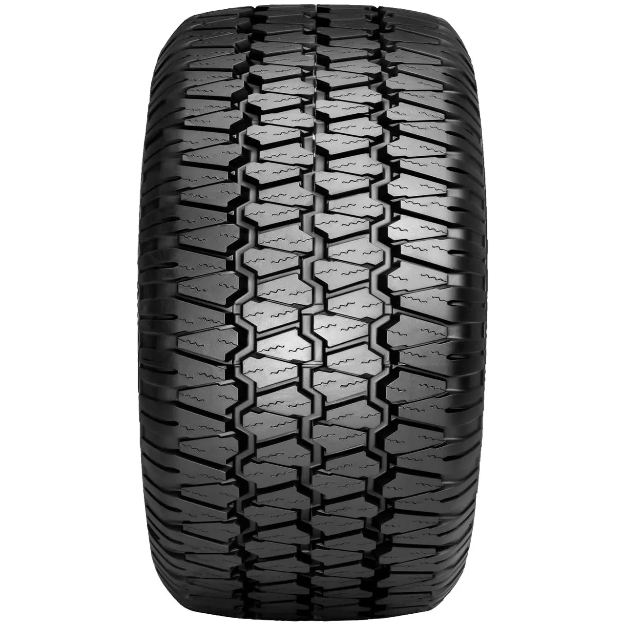 LASSA 215/75R16C 113/111Q MULTIWAYS-C