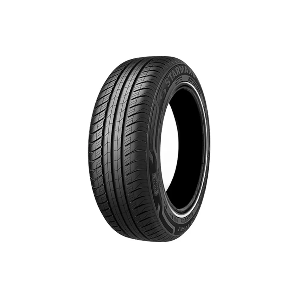 STARMAXX 205/55R16 91H NATUREN ST562