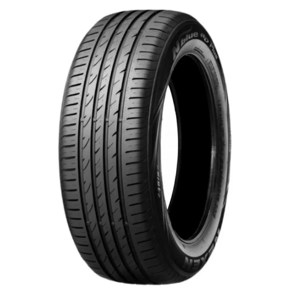 NEXEN 185/65R15 88T NBLUE HD PLUS