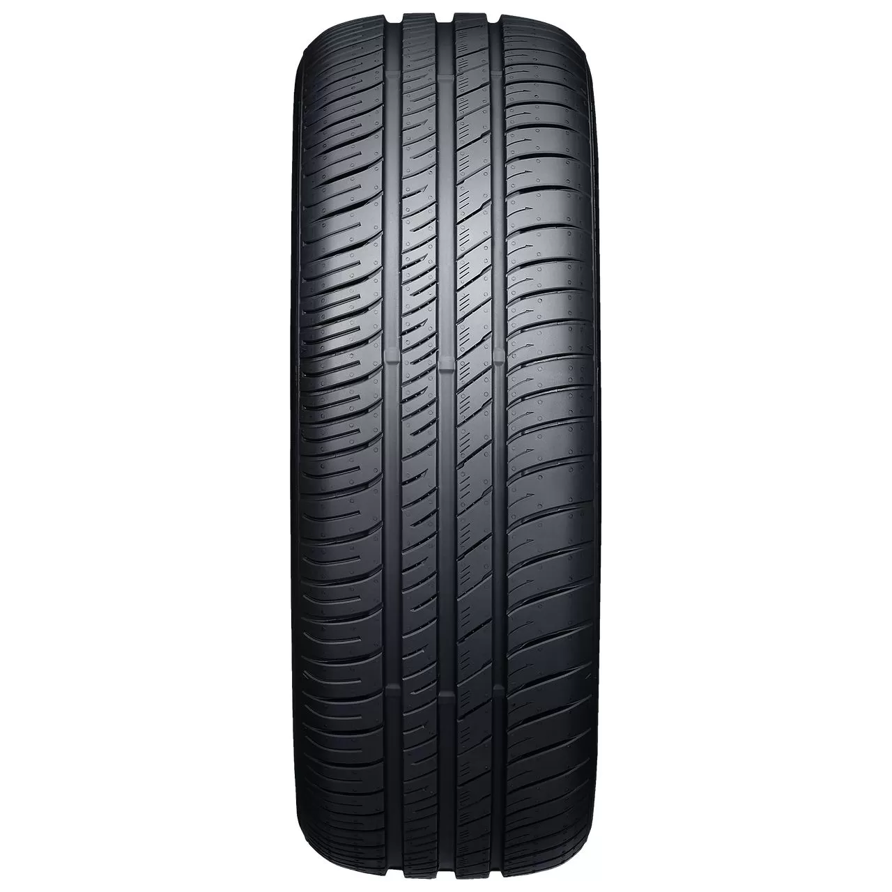 NEXEN 205/55R16 91V NBLUE S (AO)