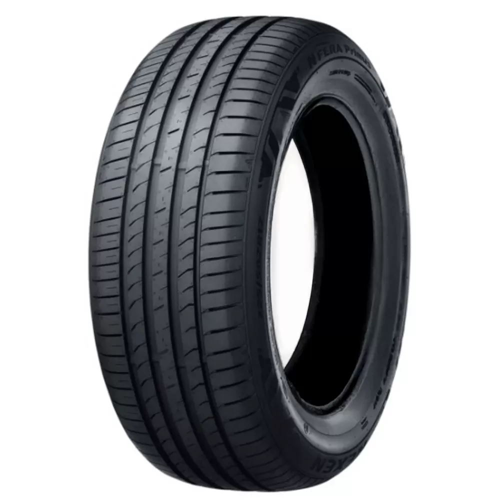 NEXEN 235/50R19 103V N'FERA Primus XL
