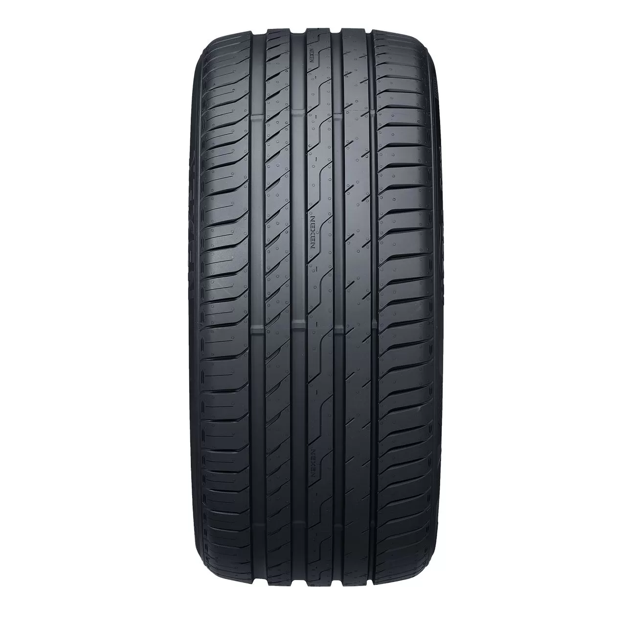 NEXEN 235/50R19 99V N'FERA Sport SUV