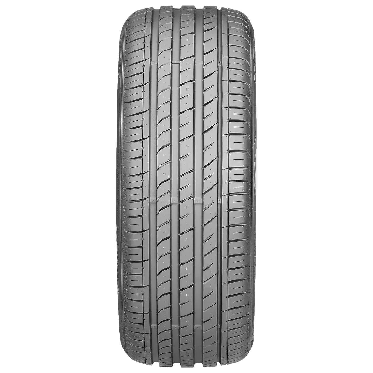 NEXEN 205/60R16 92H N'FERA SU1