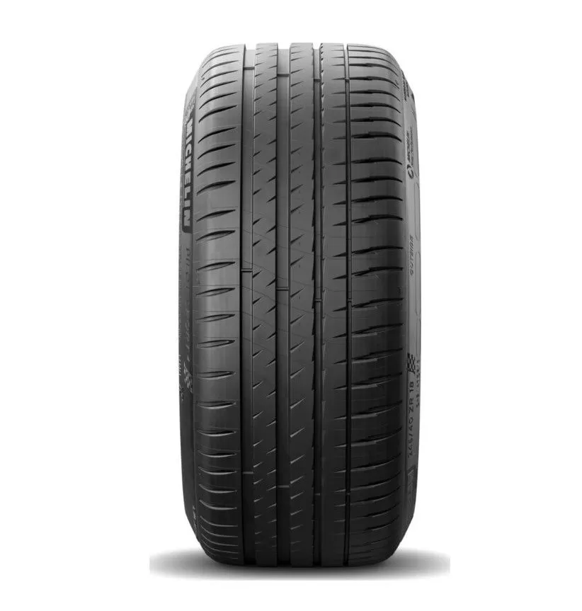MICHELIN 245/40R19 98Y PILOT SPORT 4 ZP (*) XL