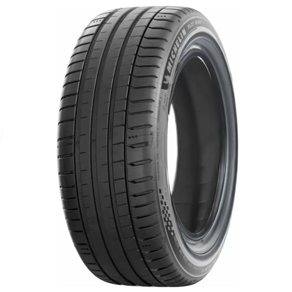 MICHELIN 245/40R19 98Y PILOT SPORT 5 XL