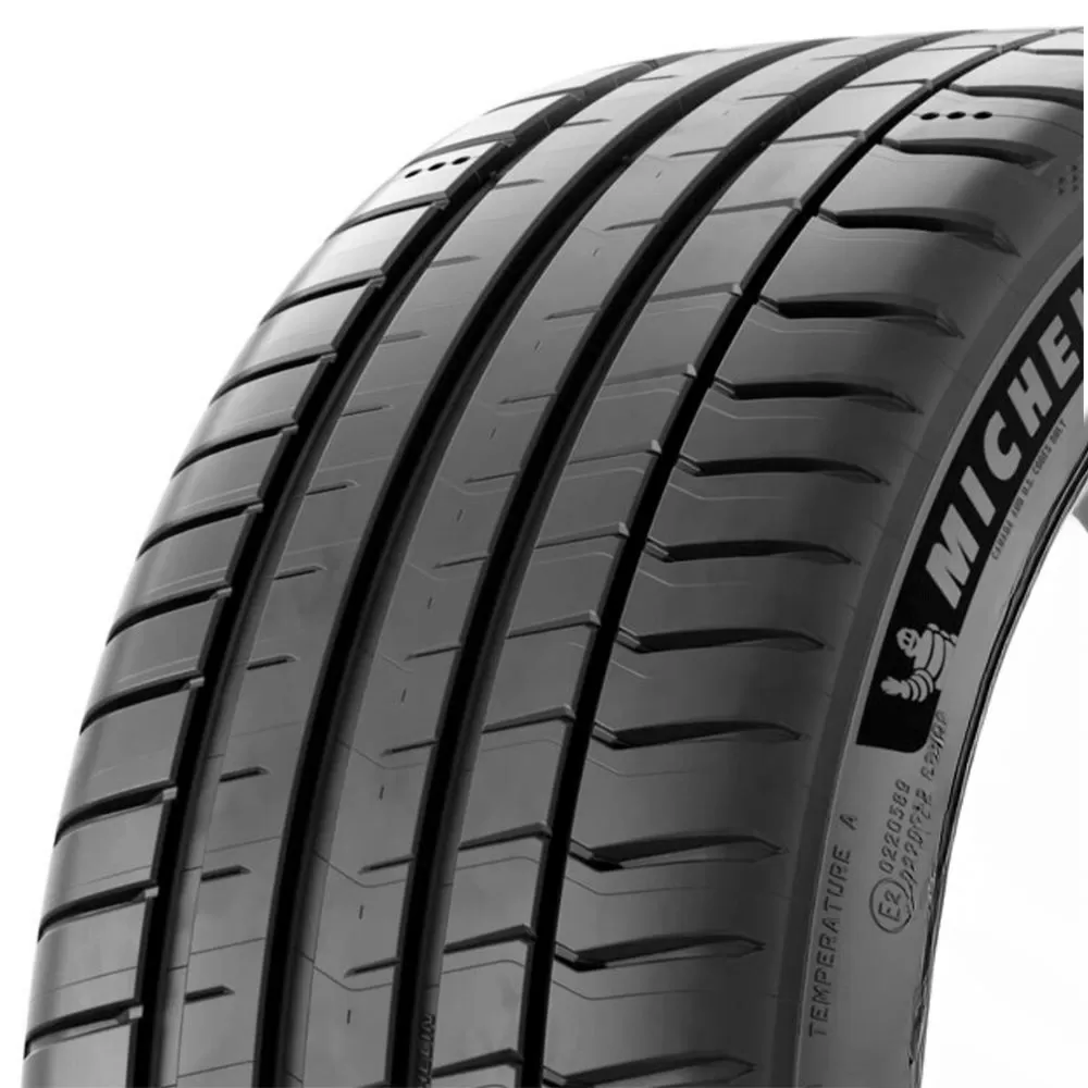 MICHELIN 245/40R19 98Y PILOT SPORT 5 XL