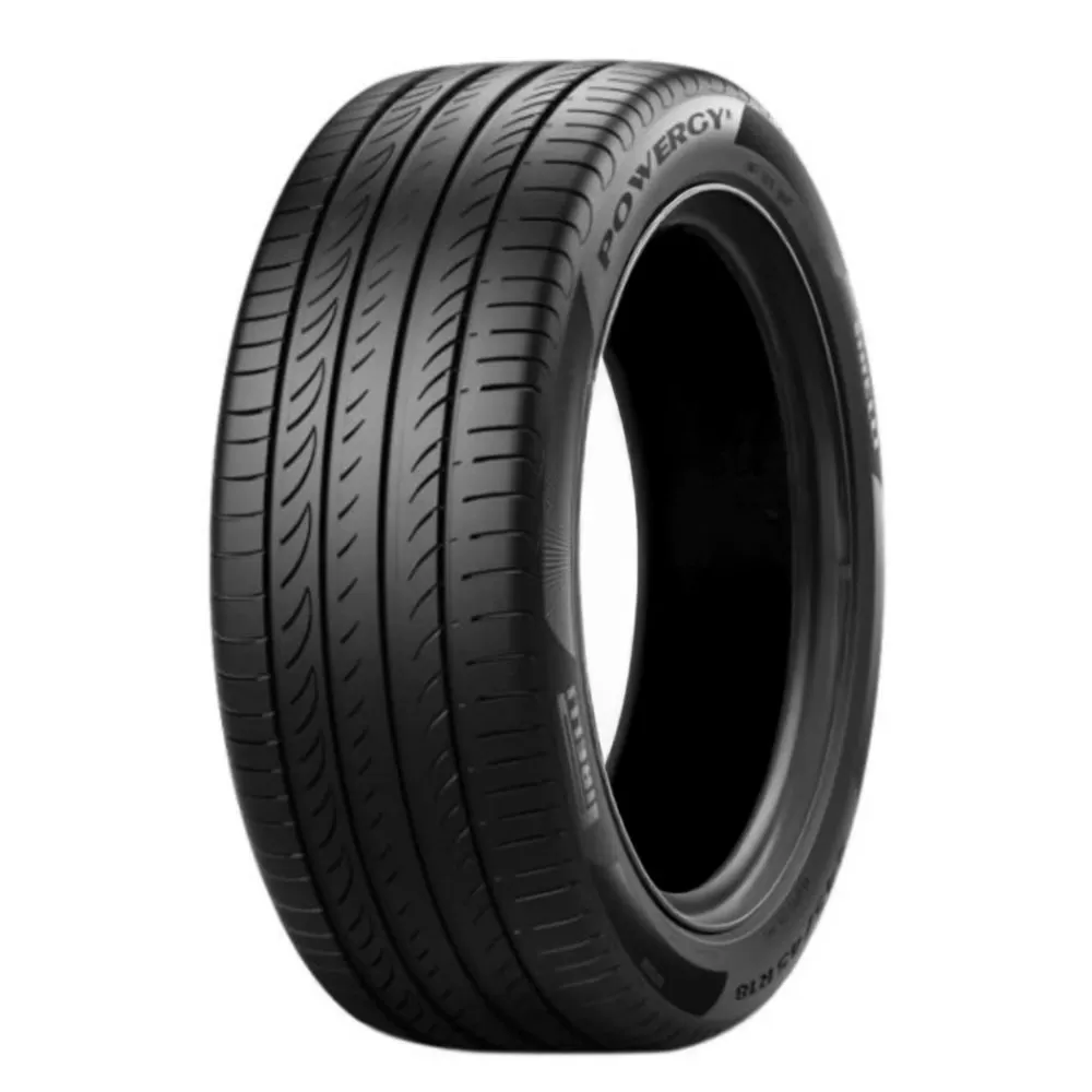 PİRELLİ 245/40R18 97Y XL POWERGY