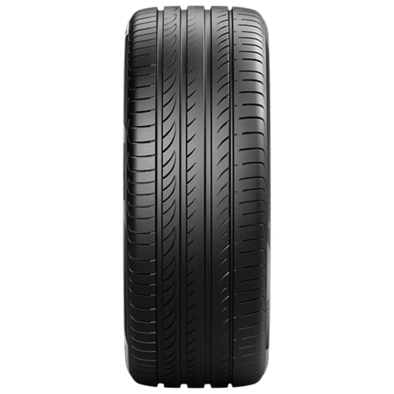 PİRELLİ 245/40R18 97Y XL POWERGY