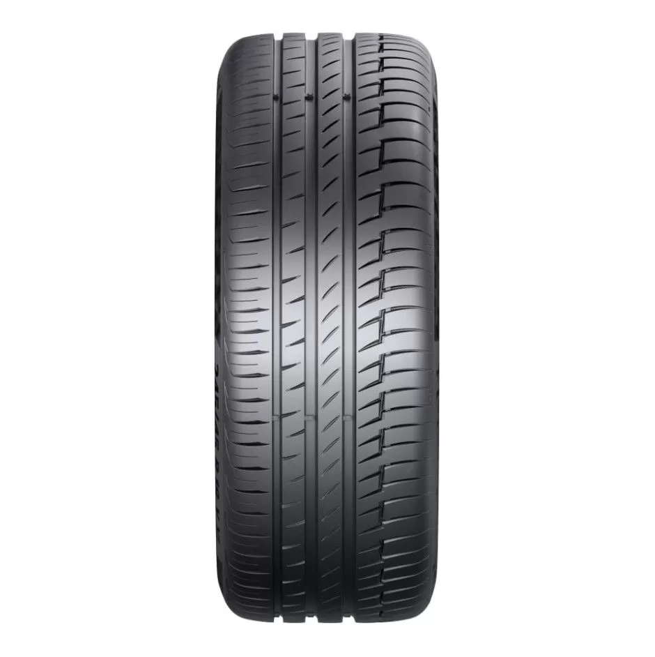CONTINENTAL 215/55R17 94V PremiumContact 6