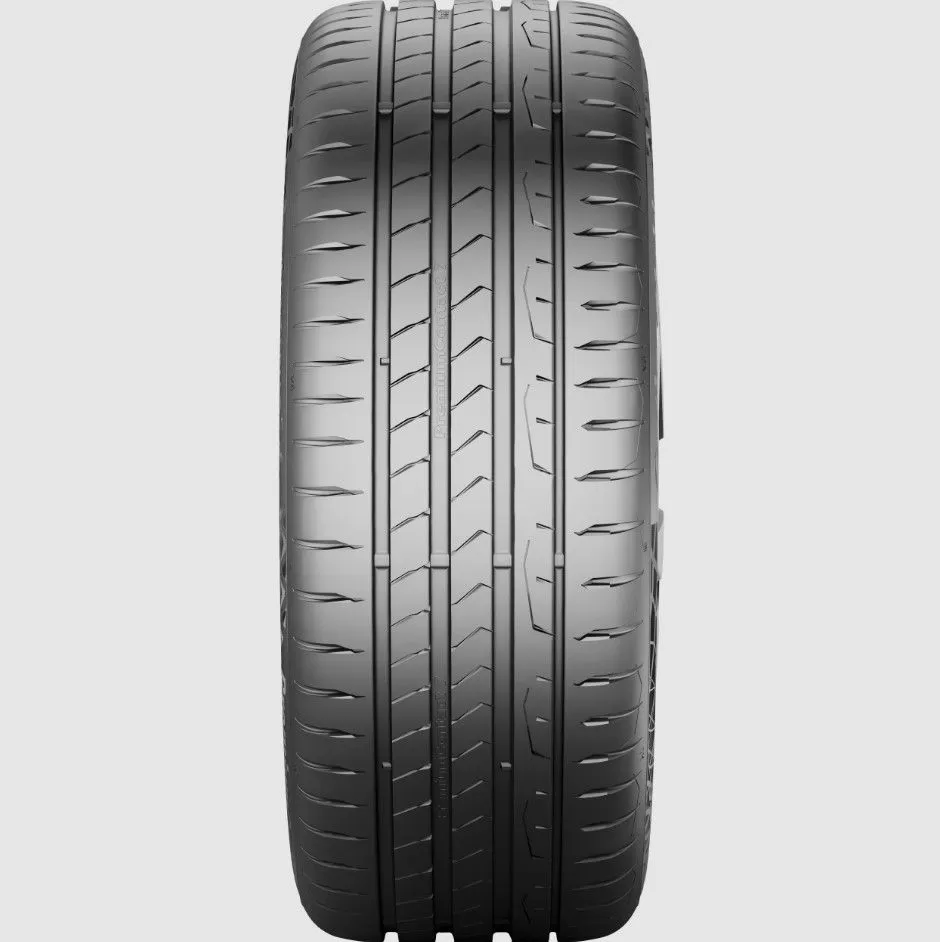 CONTINENTAL 205/55R16 91V PremiumContact 7