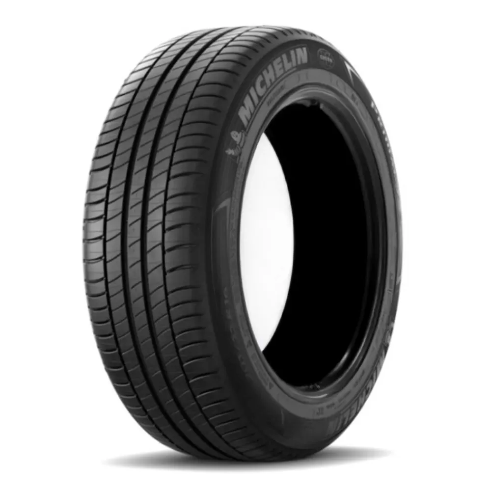 MICHELIN 225/55R17 97W PRIMACY 3 ZP GRNX (*)