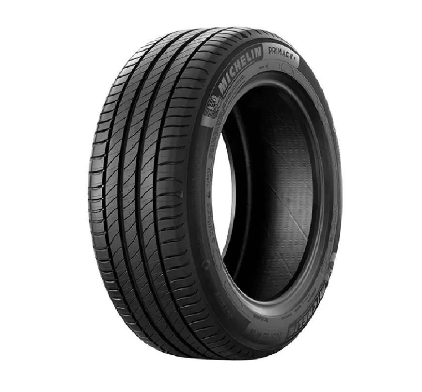 MICHELIN 235/55R18 100V PRIMACY 4 (VOL)