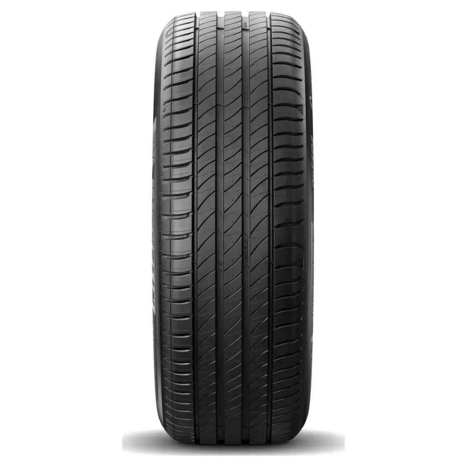 MICHELIN 235/55R18 100V PRIMACY 4 (VOL)