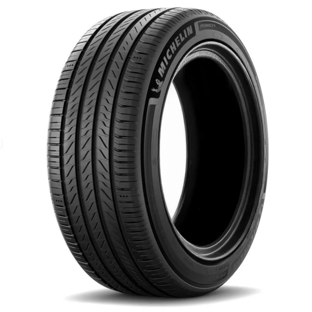 MICHELIN 225/50R18 99W PRIMACY 5 XL