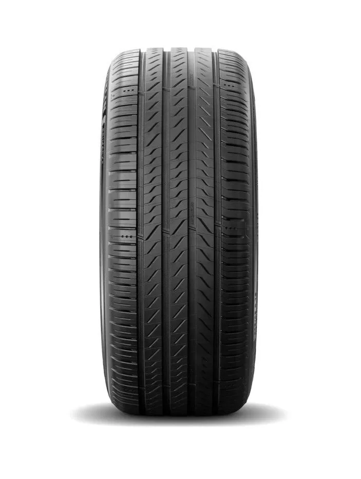 MİCHELİN 205/55R16 91V PRIMACY 5