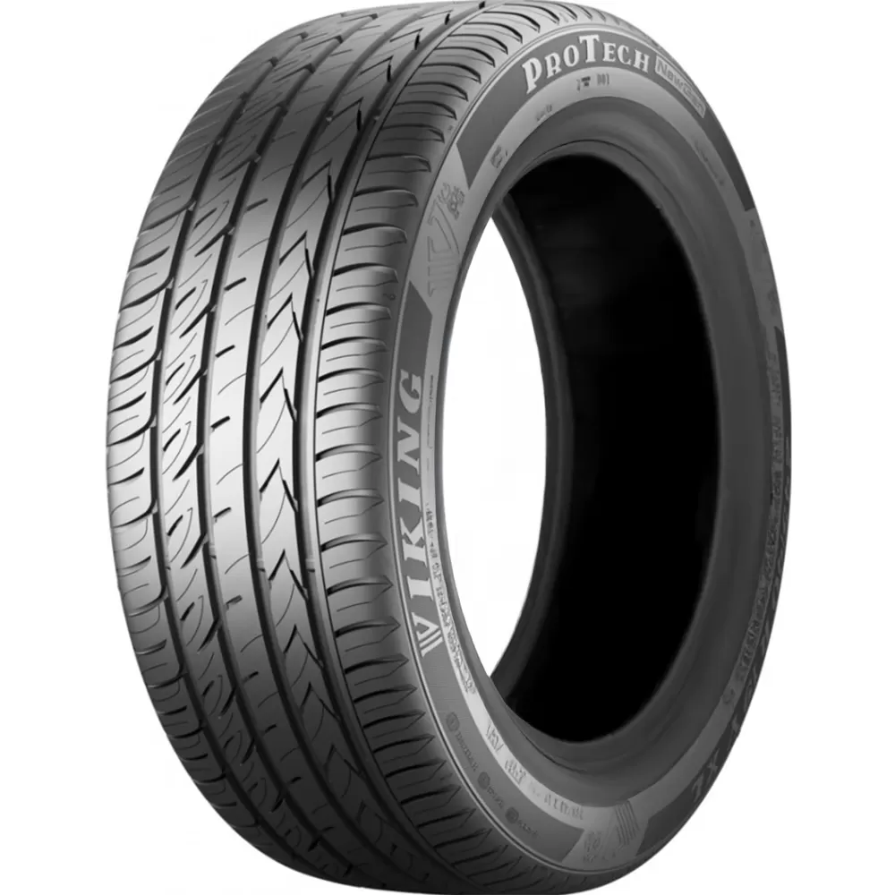 VİKİNG 225/50R17 98Y PROTECH NEWGEN