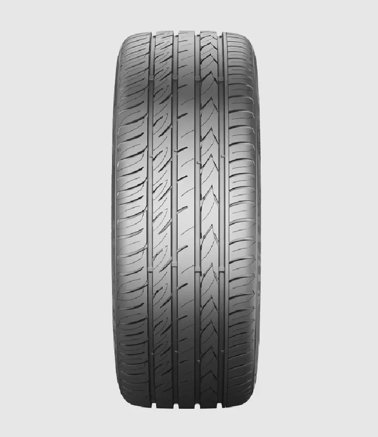 VİKİNG 225/50R17 98Y PROTECH NEWGEN