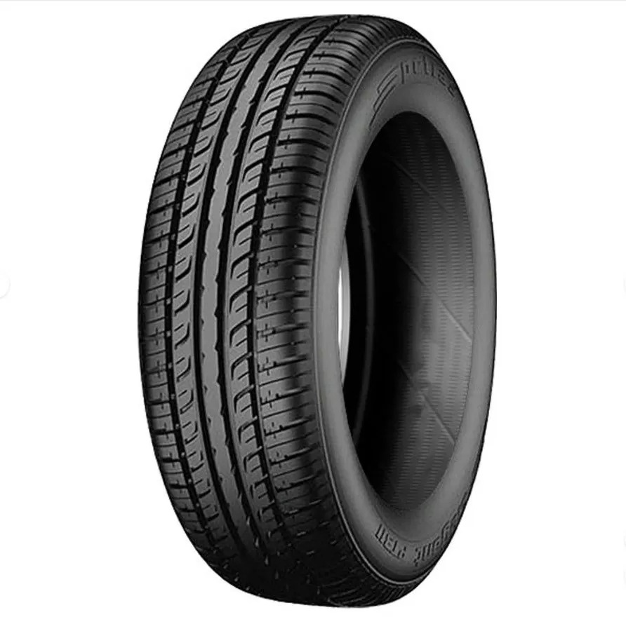 Petlas 175/70R14 84T ELEGANT PT311