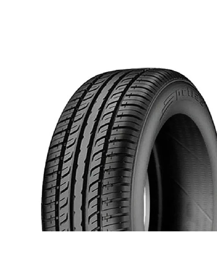 Petlas 175/70R14 84T ELEGANT PT311