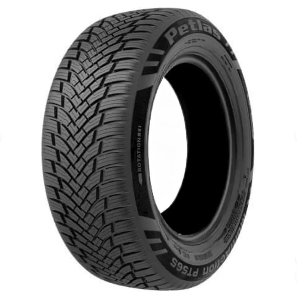 Petlas 205/65R15 94H Multi Action PT565