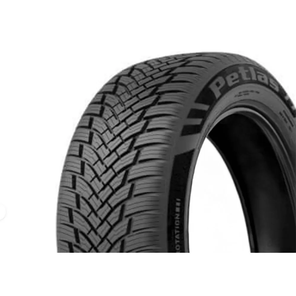 Petlas 175/65R15 84H Multi Action PT565