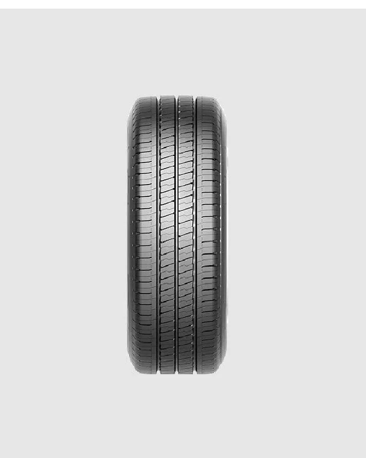PETLAS 195/60R16C 99T FULLPOWER PT835