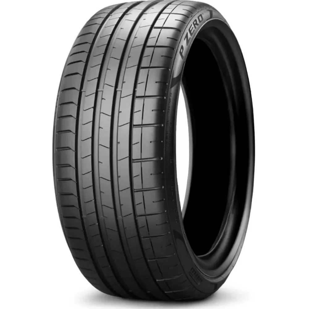 PİRELLİ 245/40R21 100W XL P-ZERO PZ4 (VOL) PNCS
