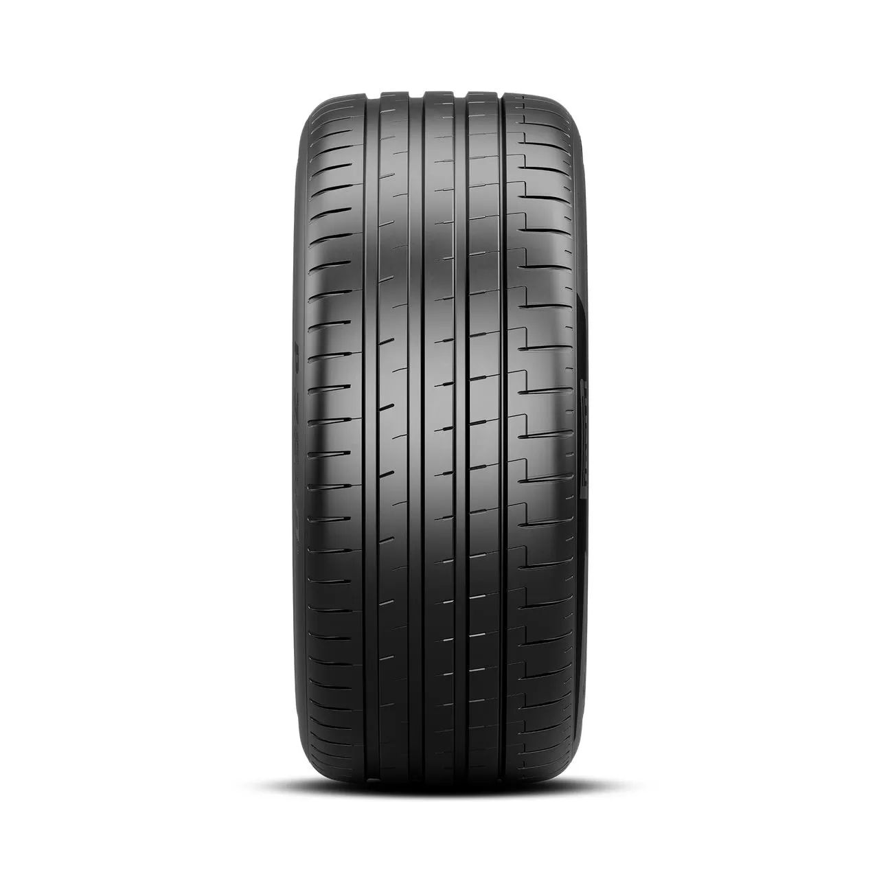 PİRELLİ 245/40R18 97Y XL P-ZERO PZ5