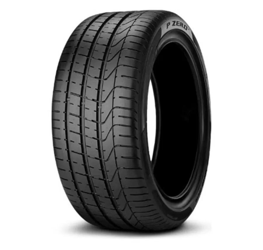 PİRELLİ 255/30R19 91Y XL PZERO