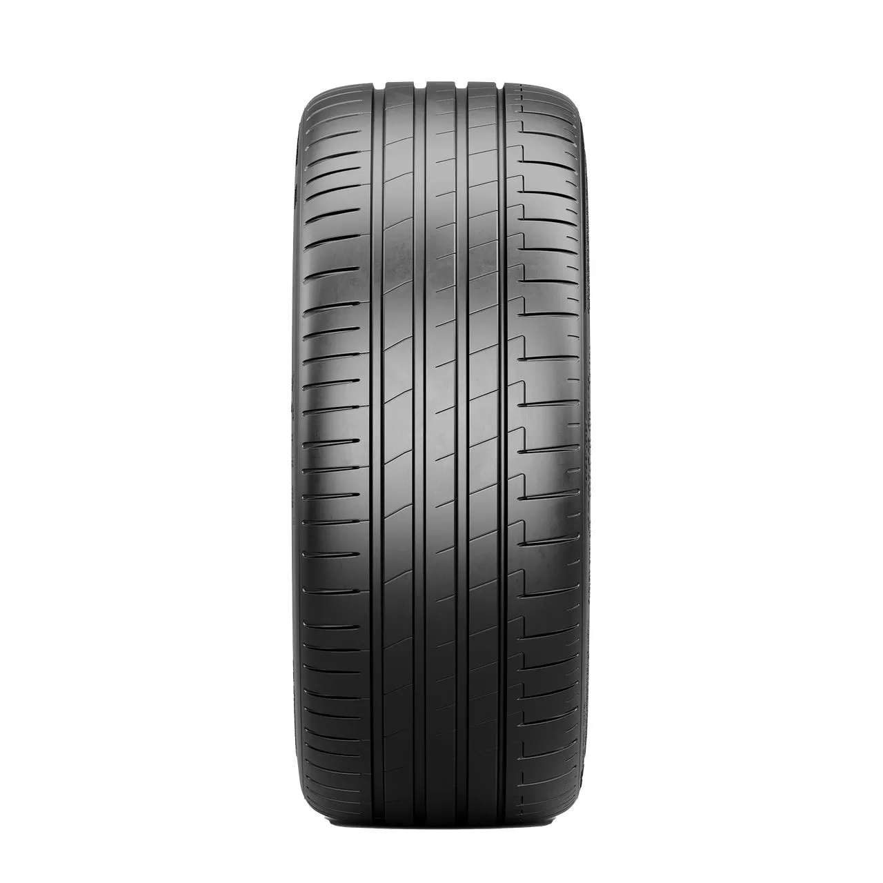 PİRELLİ 235/50R20 104Y XL PZERO E ELT