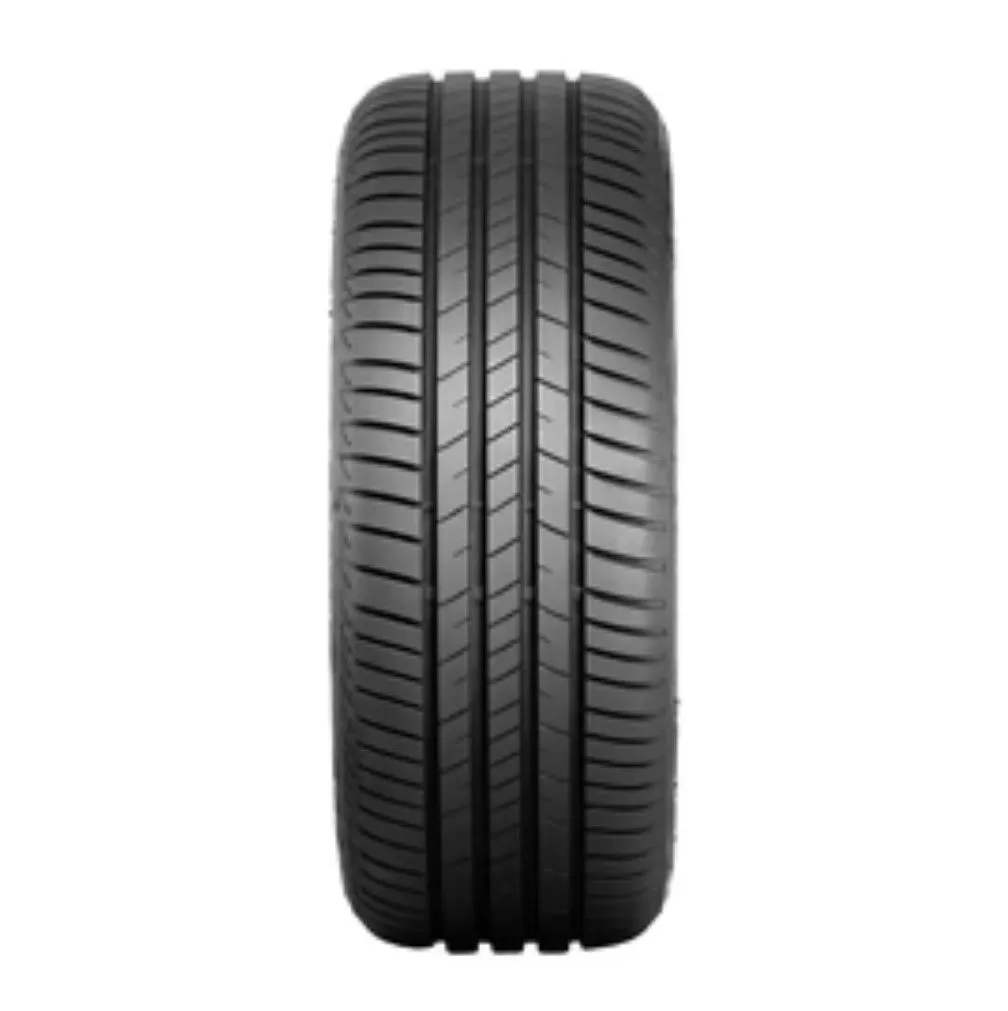 LASSA 205/55R16 91V REVOLA