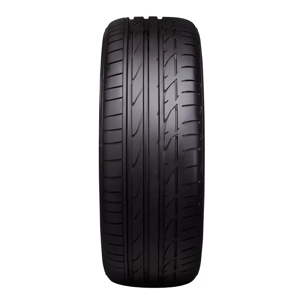 BRİDGESTONE 245/40R18 97Y XL EXT POTENZA S001