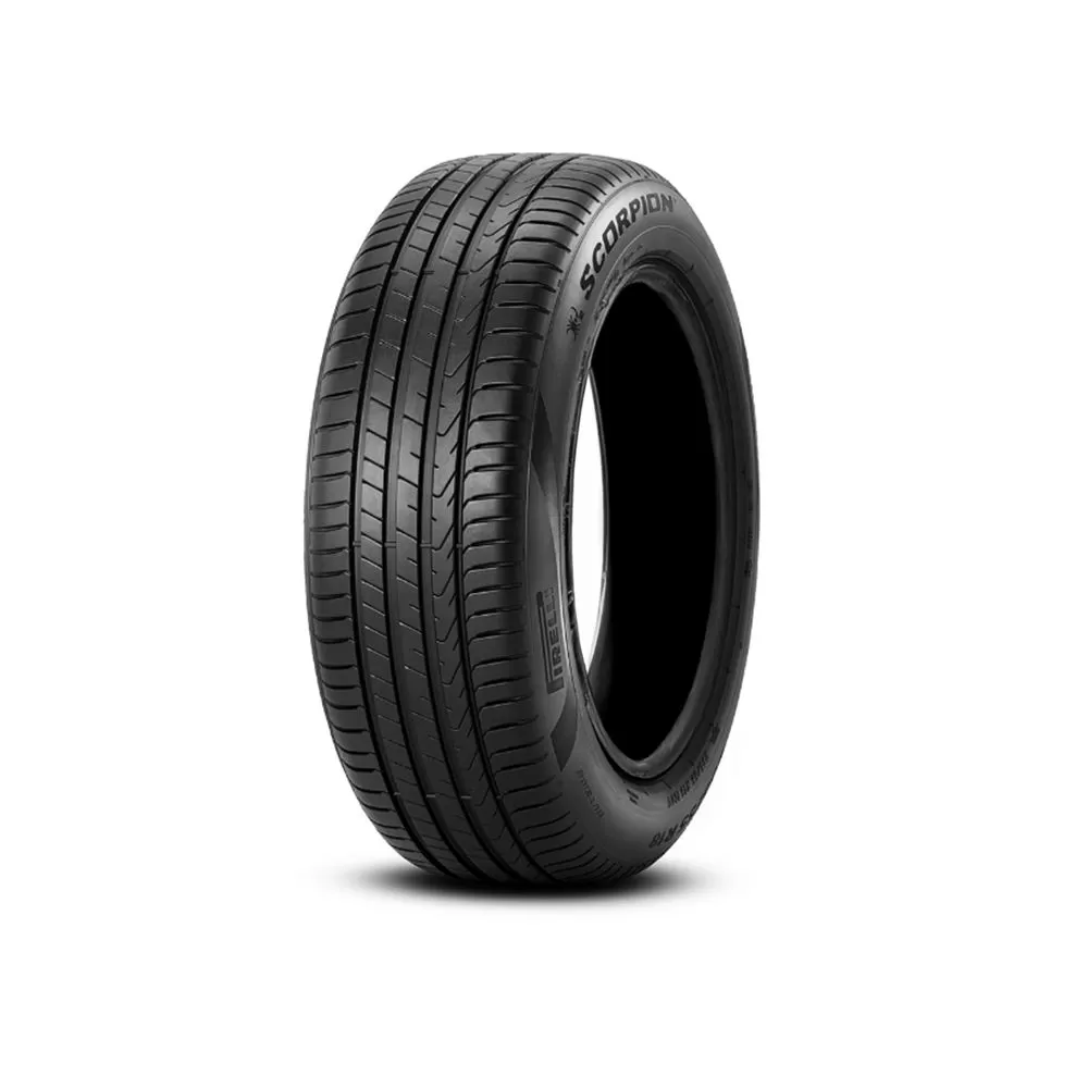 PİRELLİ 255/45R19 100V SCORPION