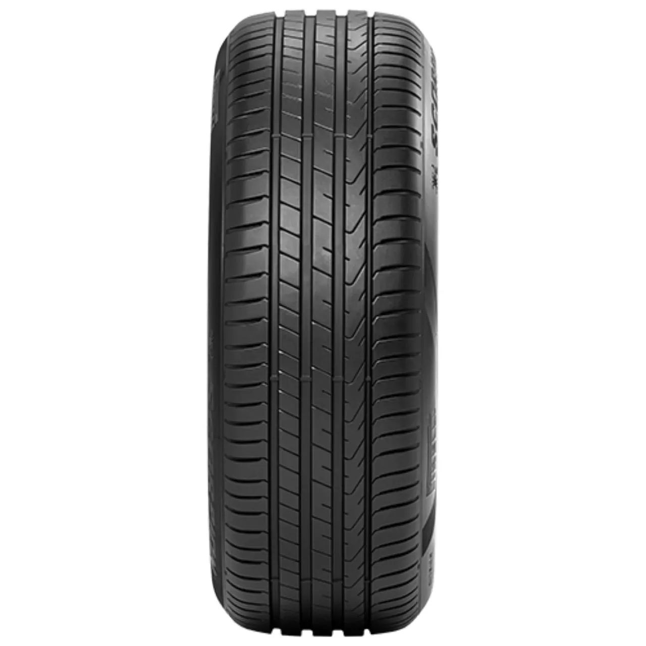 PİRELLİ 255/45R19 100V SCORPION