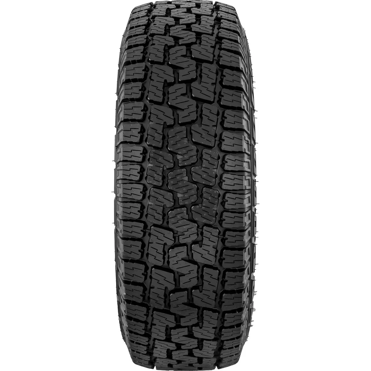 PIRELLI 295/40R20 110V SCORPION ALL TERRAIN PLUS (NA0) XL