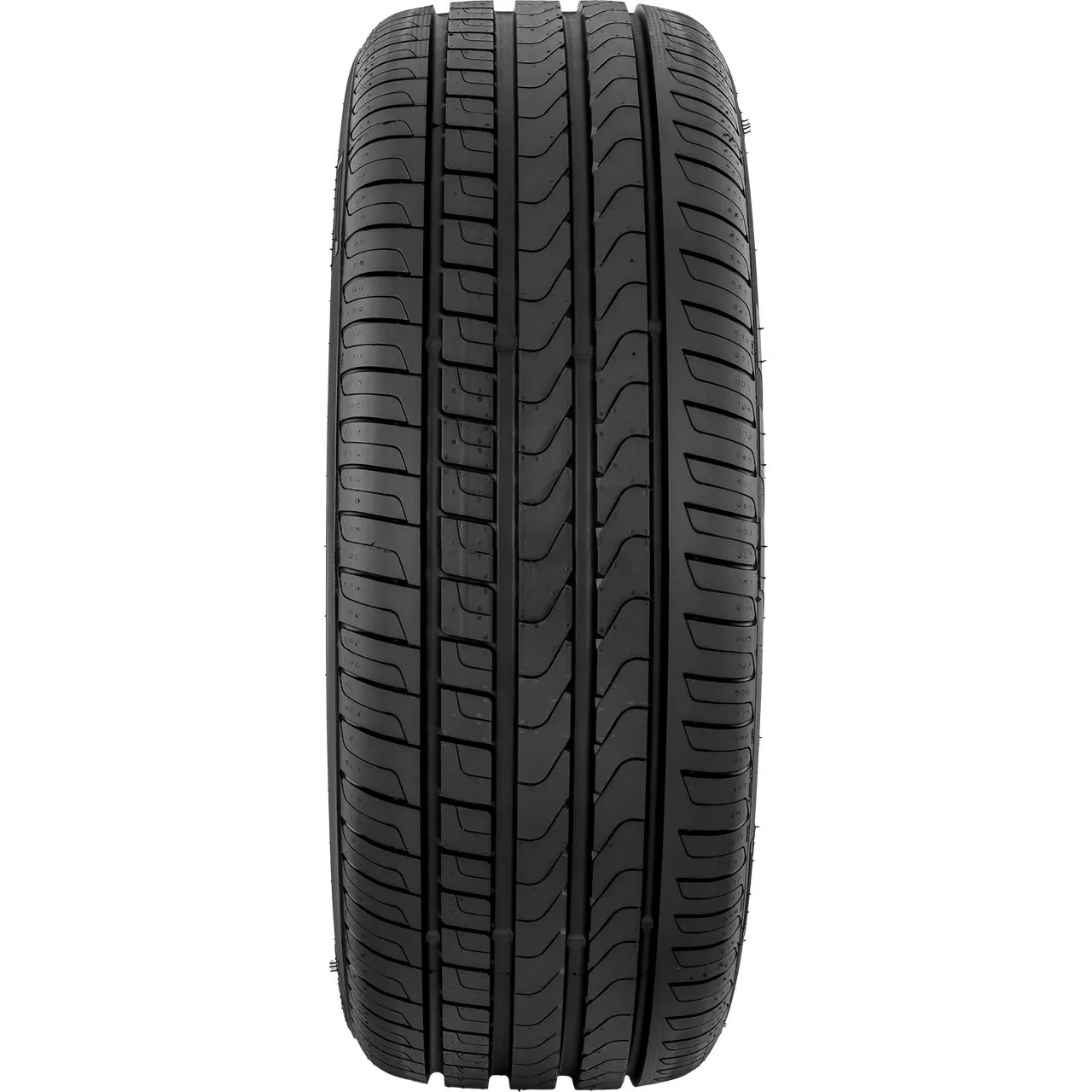 PİRELLİ 235/50R19 99V SCORPION VERDE