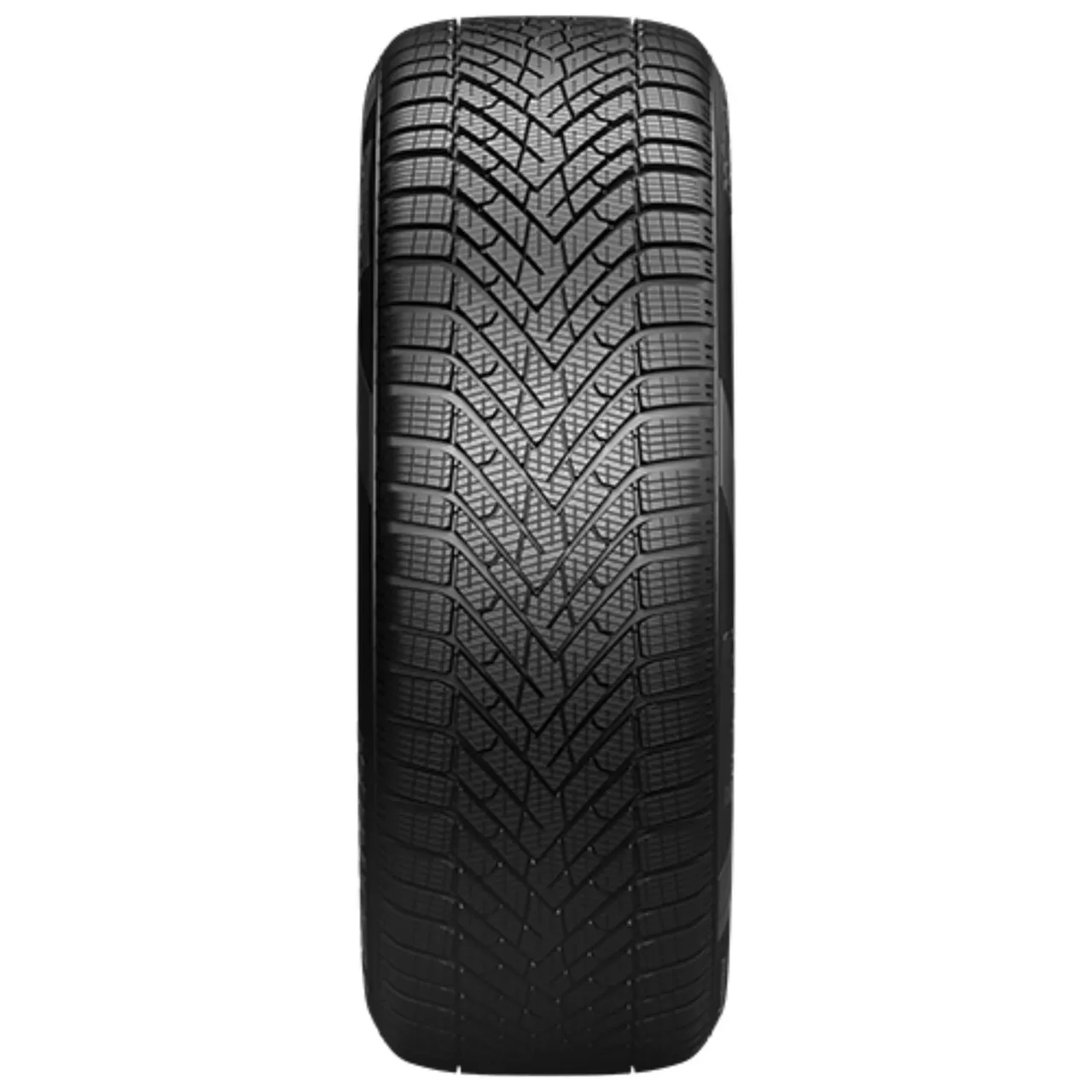 PİRELLİ 295/40R21 111V XL SCORPION WINTER 2