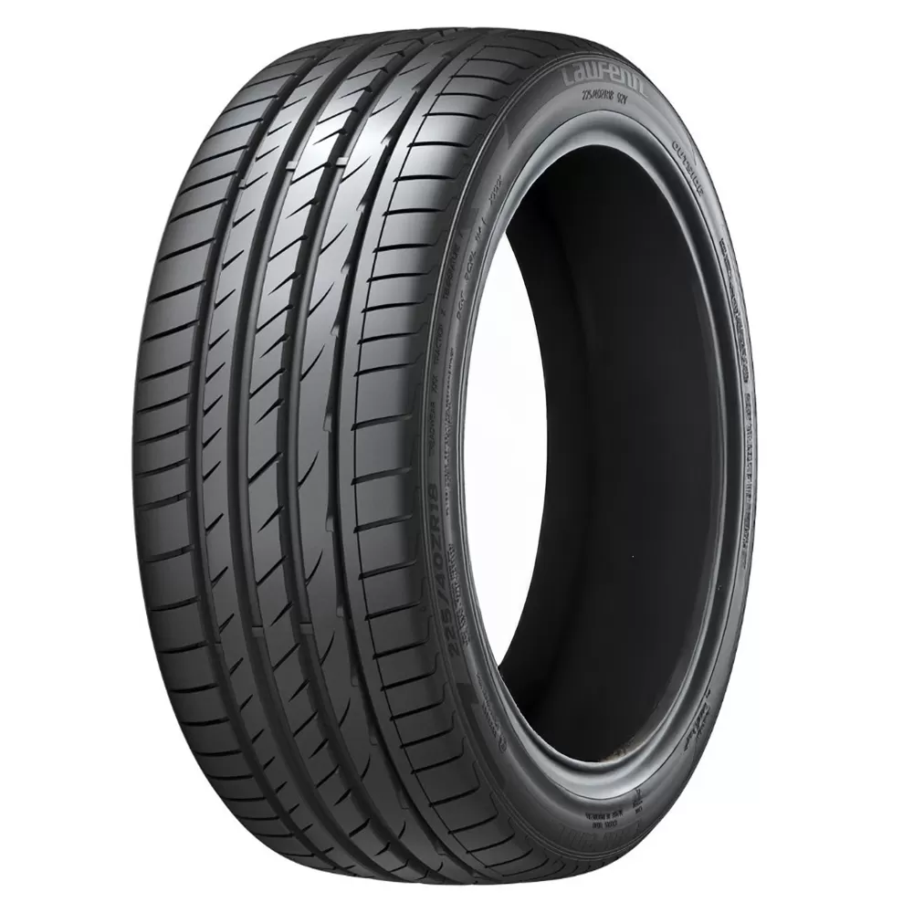 LAUFENN 195/55R16 87H S FIT EQ+