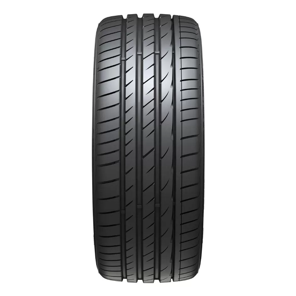 LAUFENN 195/55R16 87H S FIT EQ+