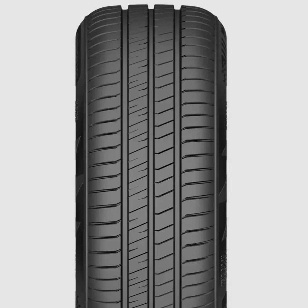 PULMOX 175/70R14 84T SHARKON300