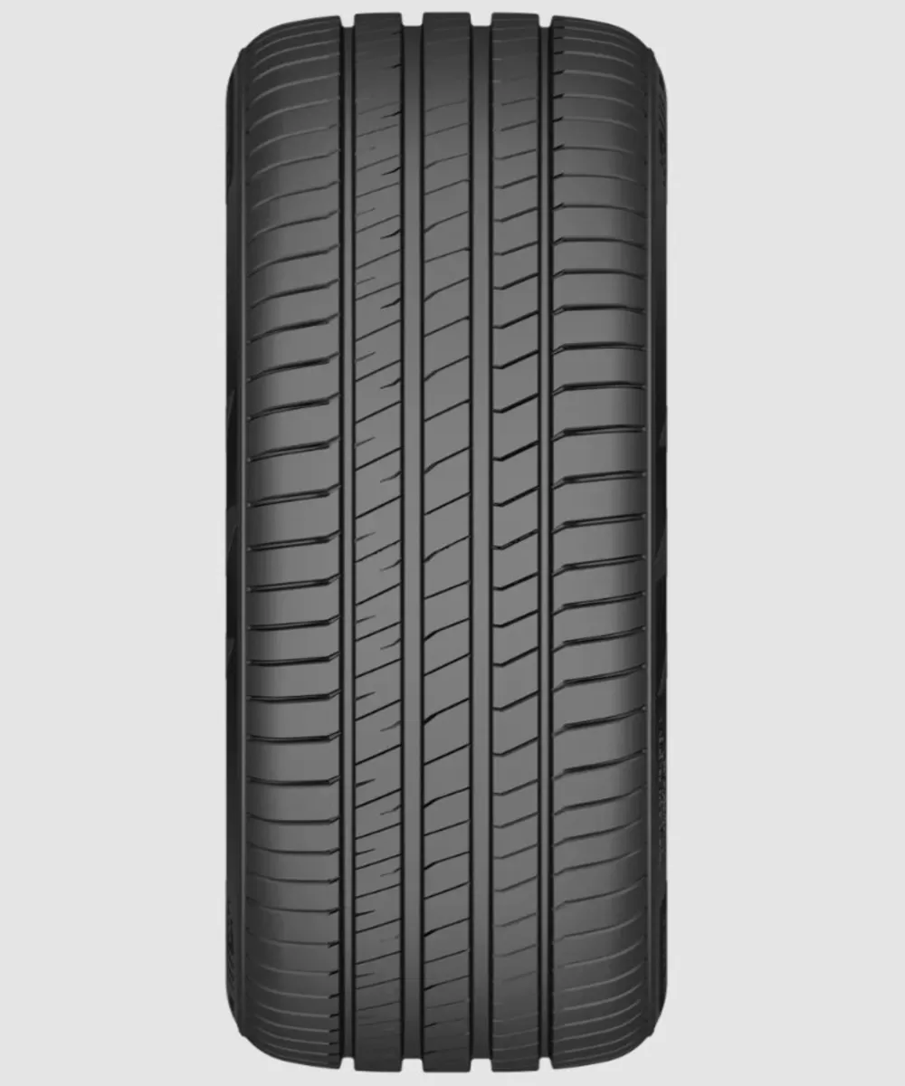 PULMOX 215/55R17 94W SHARKON400