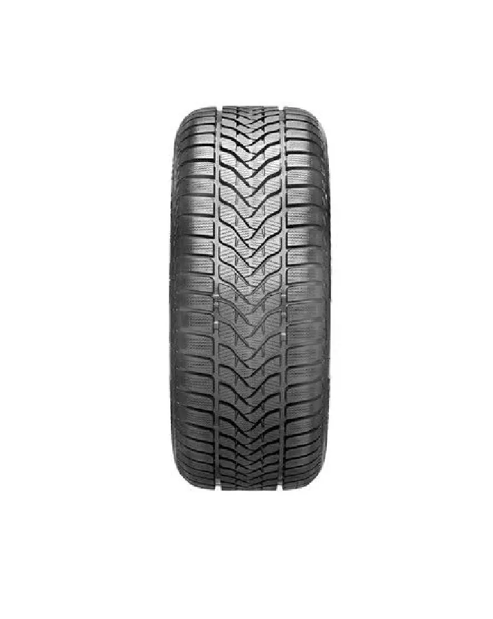 LASSA 185/70R14 88T SNOWAYS 3