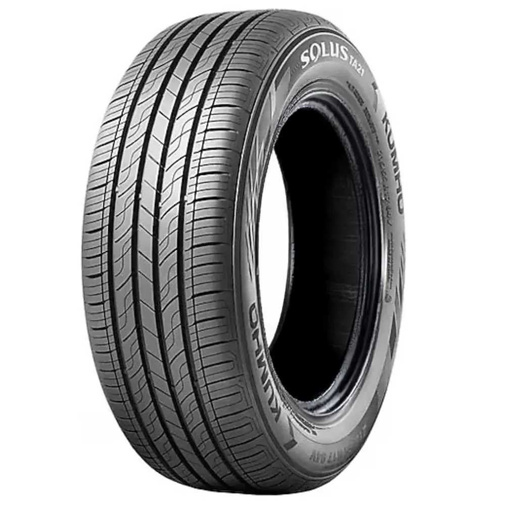 KUMHO 195/60R15 88H TA21