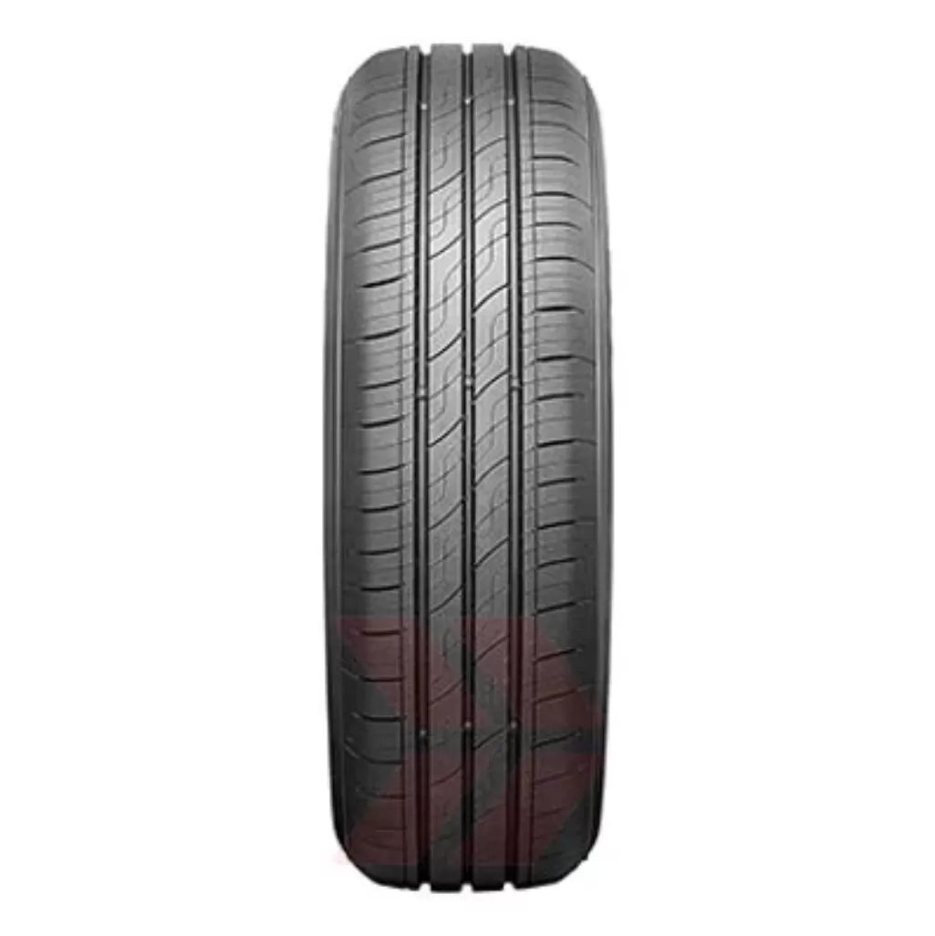 KUMHO 195/60R15 88H TA21