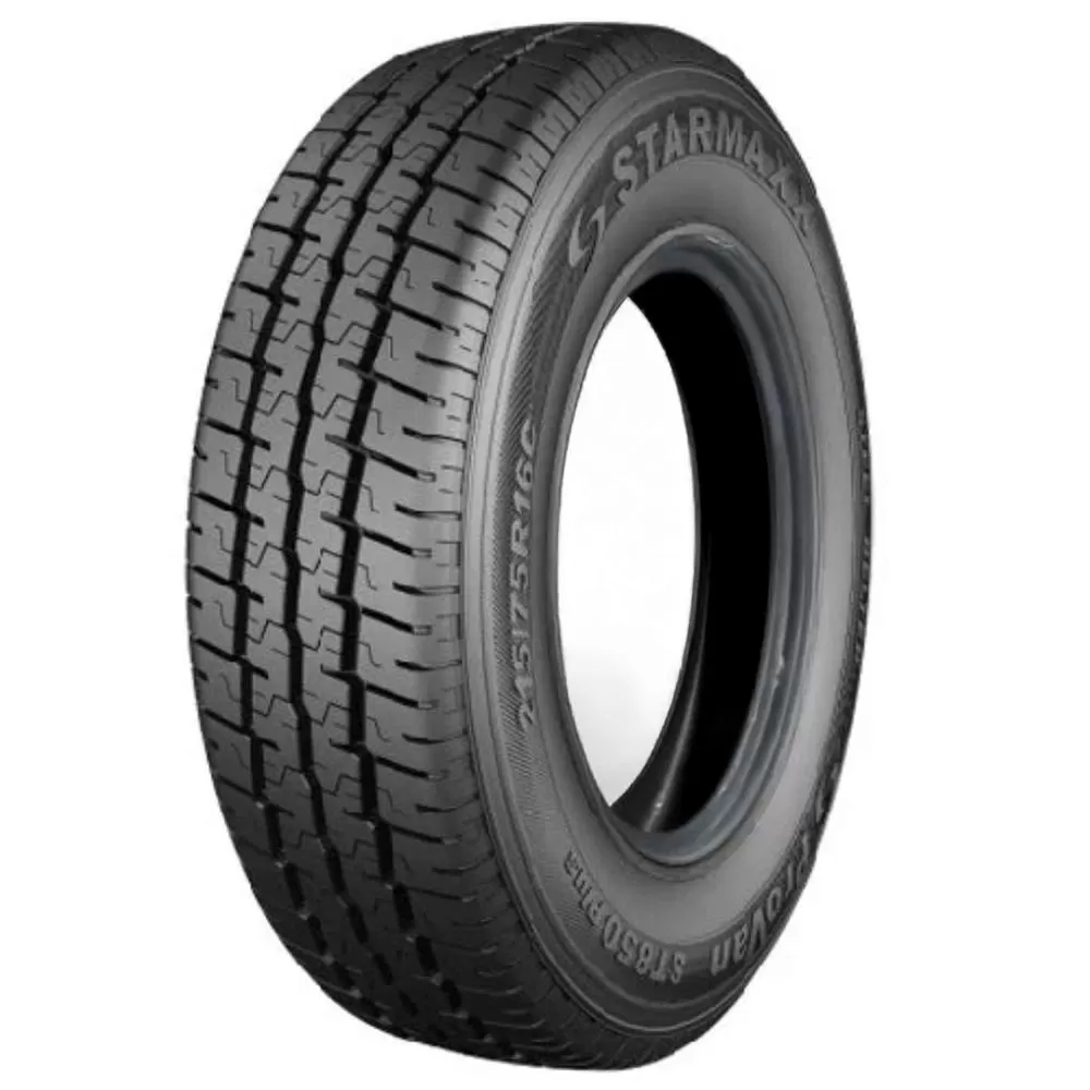 Starmaxx 155/R12C 88/86N PROVAN ST850 Plus