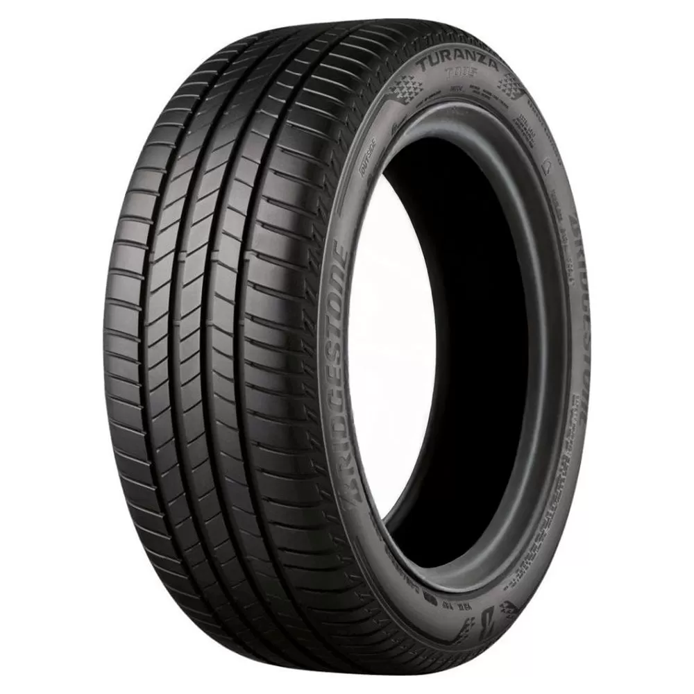 BRİDGESTONE 225/50R17 94Y EXT TURANZA T005