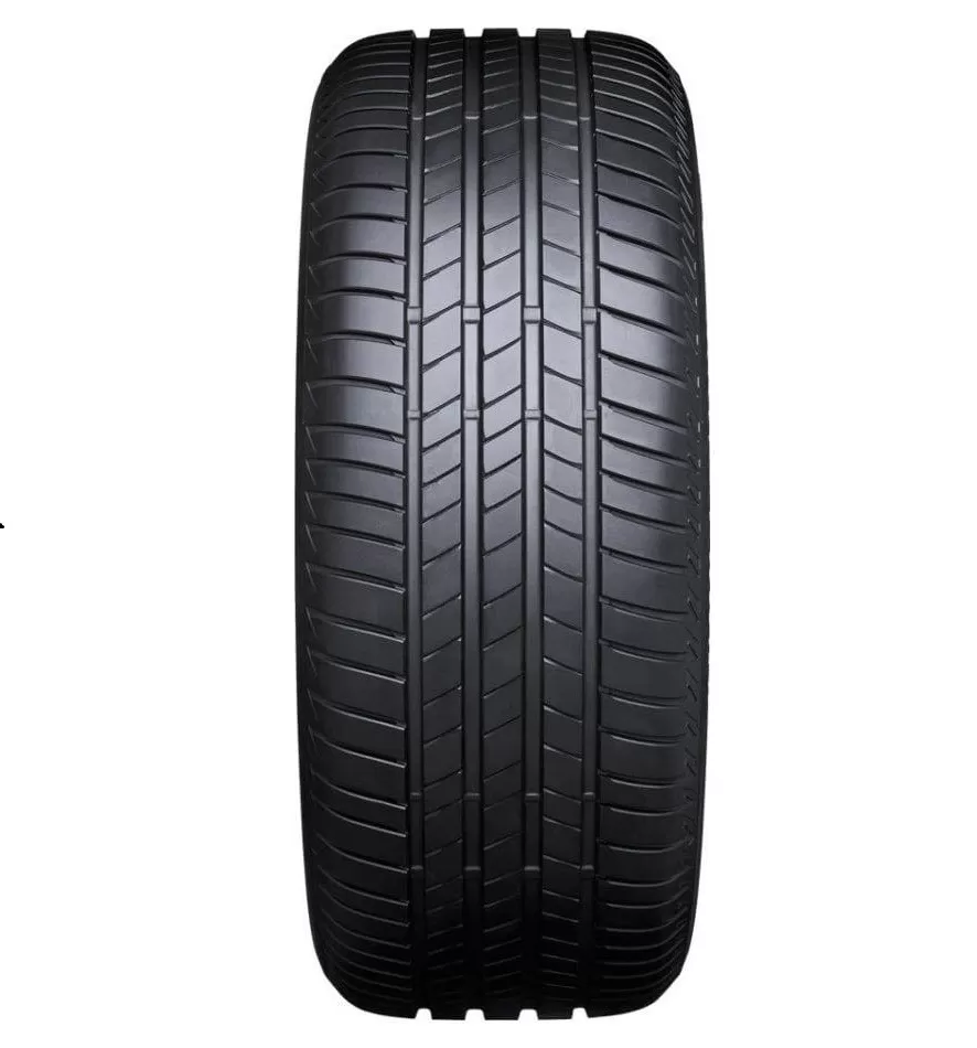 BRİDGESTONE 225/50R17 94Y EXT TURANZA T005