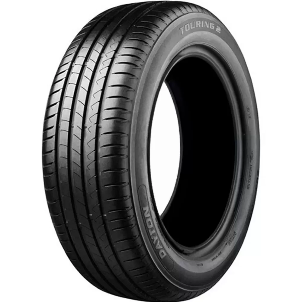 DAYTON 225/50R17 98Y TOURING 2 XL
